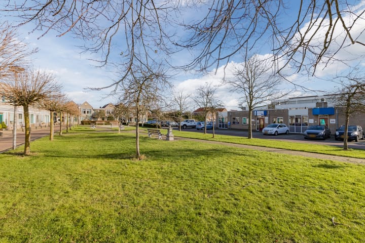 Foto 49 van Julianaweg 38