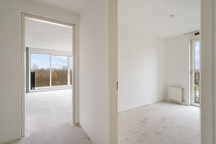 Foto 30 van van Maanenstraat 100