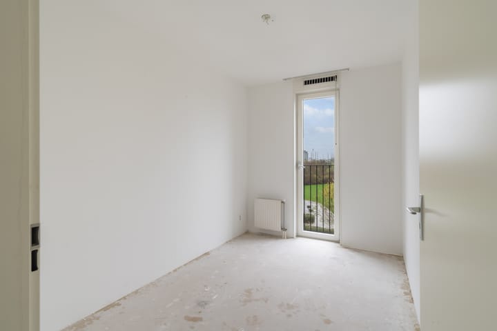 Foto 31 van van Maanenstraat 100