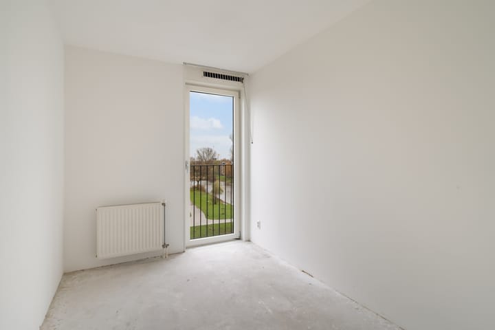 Foto 32 van van Maanenstraat 100