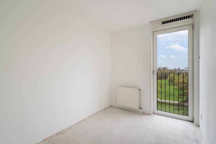 Foto 33 van van Maanenstraat 100