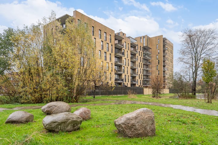 Foto 36 van van Maanenstraat 100