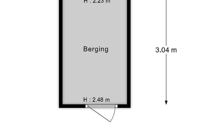 Bekijk foto 30 van Burggravenlaan 43