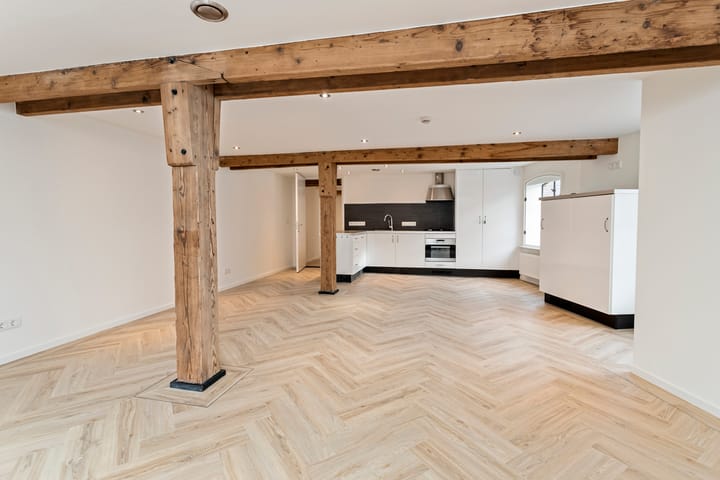 Foto 3 van Raamstraat 59