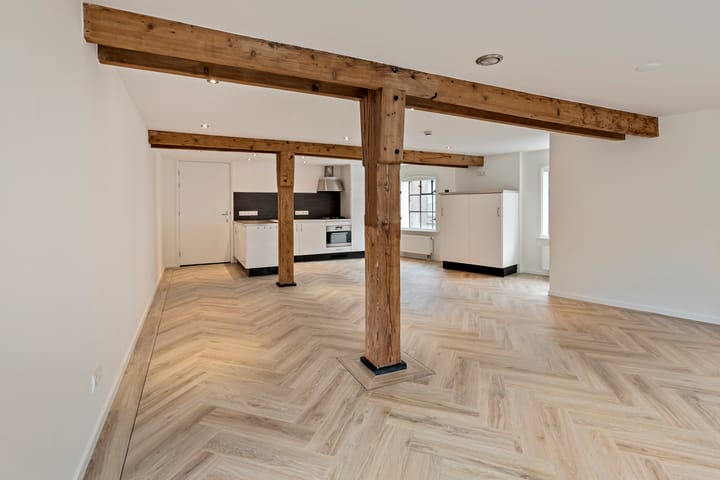 Foto 4 van Raamstraat 59