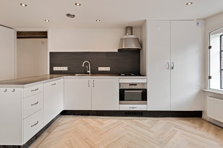 Foto 6 van Raamstraat 59