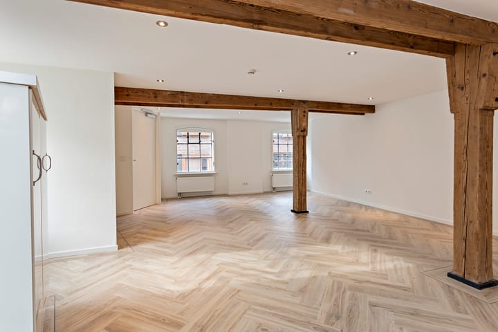 Foto 7 van Raamstraat 59