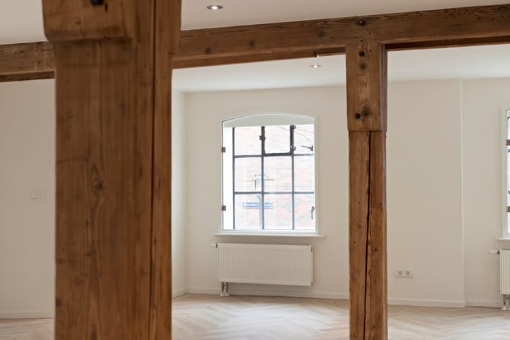 Foto 8 van Raamstraat 59