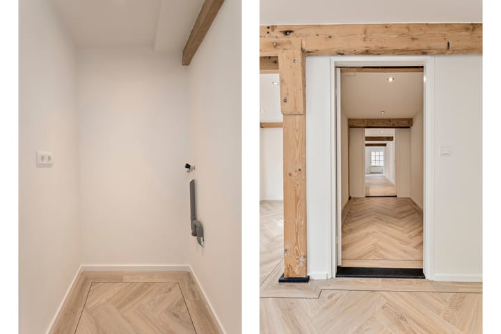 Foto 9 van Raamstraat 59