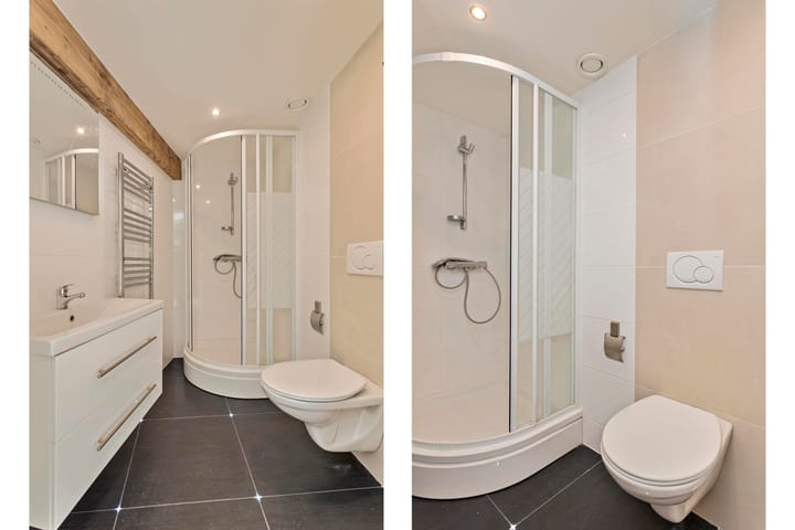 Foto 11 van Raamstraat 59