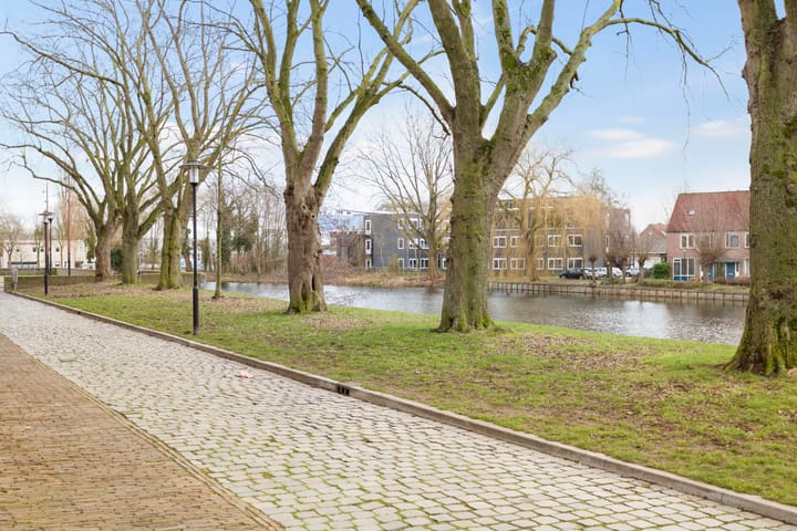 Foto 13 van Raamstraat 59