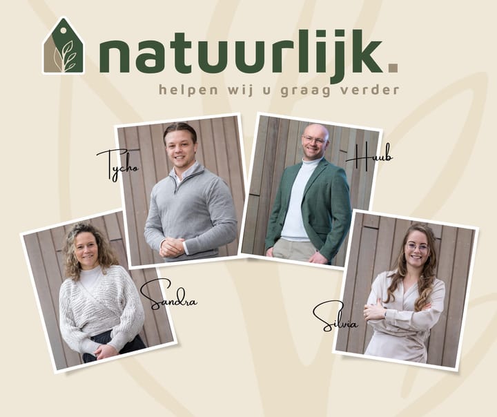 Foto 15 van Raamstraat 59