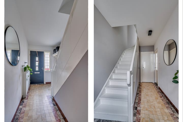 Foto 2 van Petrus Canisiusstraat 2