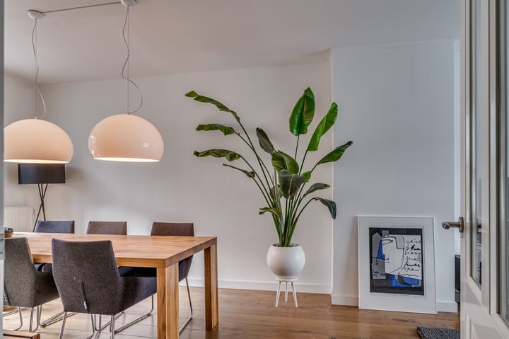 Foto 5 van Petrus Canisiusstraat 2