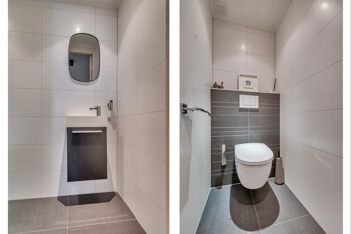 Foto 3 van Petrus Canisiusstraat 2