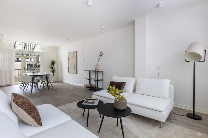 Foto 2 van Prinsenstraat 16-BS