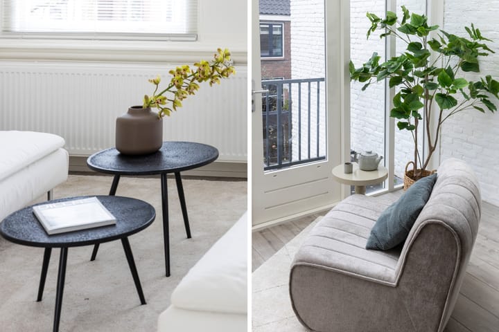 Foto 3 van Prinsenstraat 16-BS