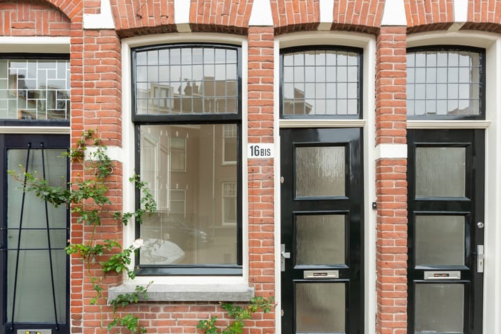 Foto 4 van Prinsenstraat 16-BS