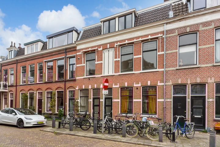 Foto 5 van Prinsenstraat 16-BS