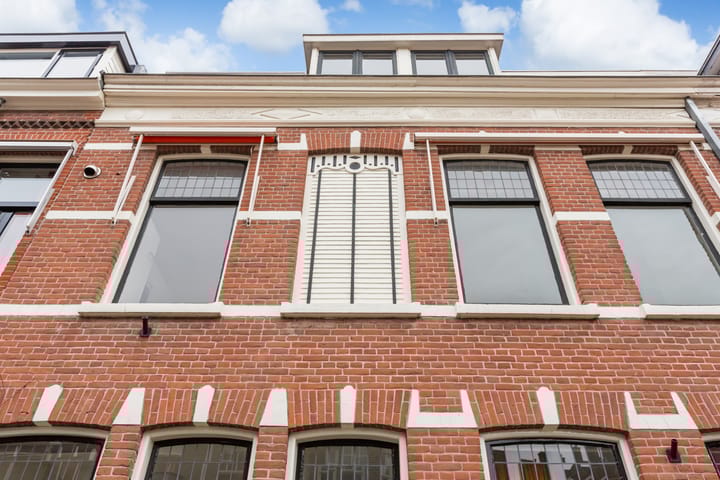 Foto 6 van Prinsenstraat 16-BS