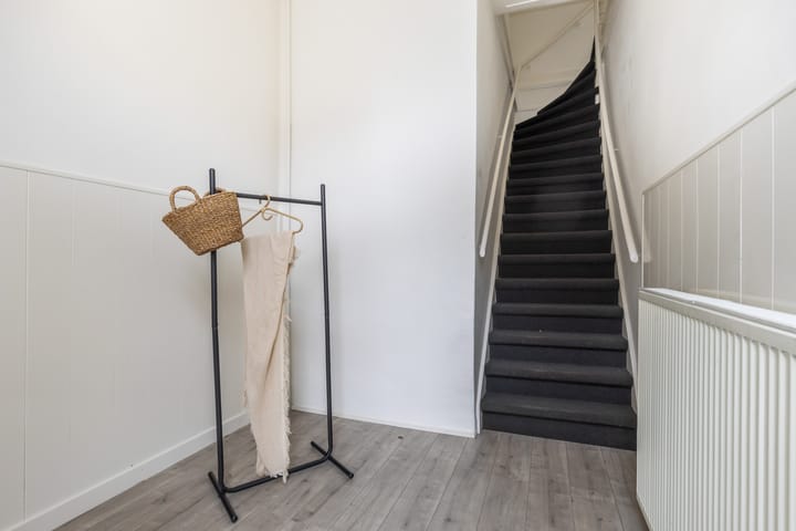 Foto 7 van Prinsenstraat 16-BS