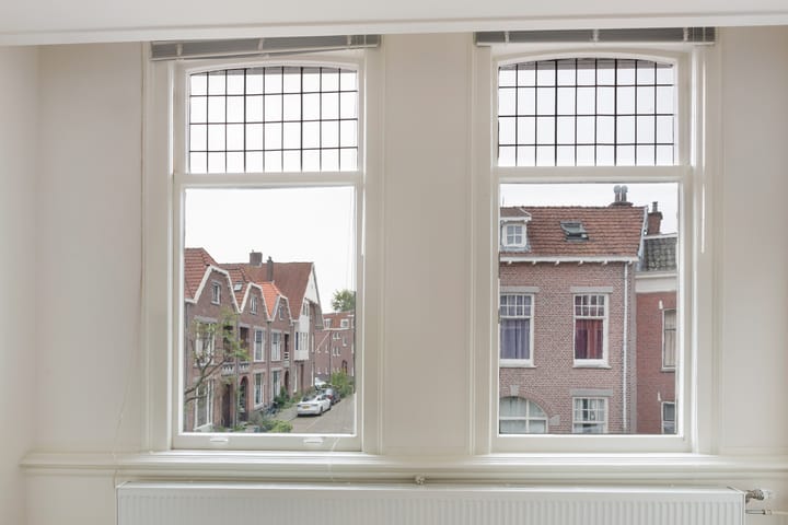 Foto 10 van Prinsenstraat 16-BS