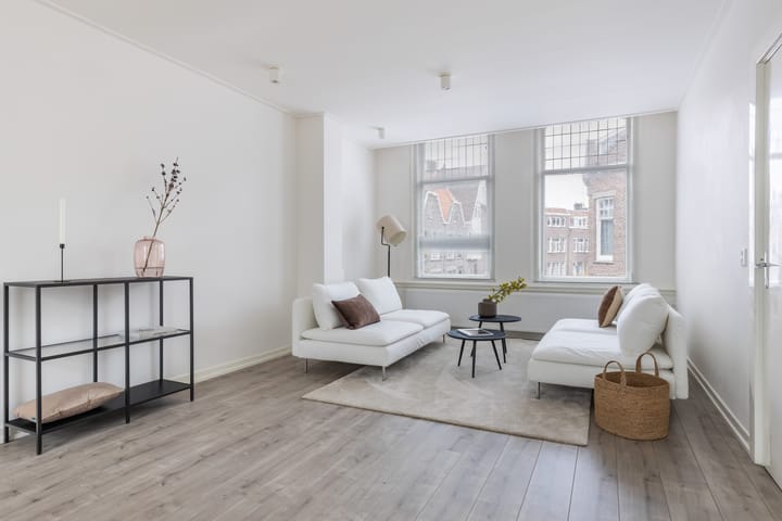 Foto 8 van Prinsenstraat 16-BS