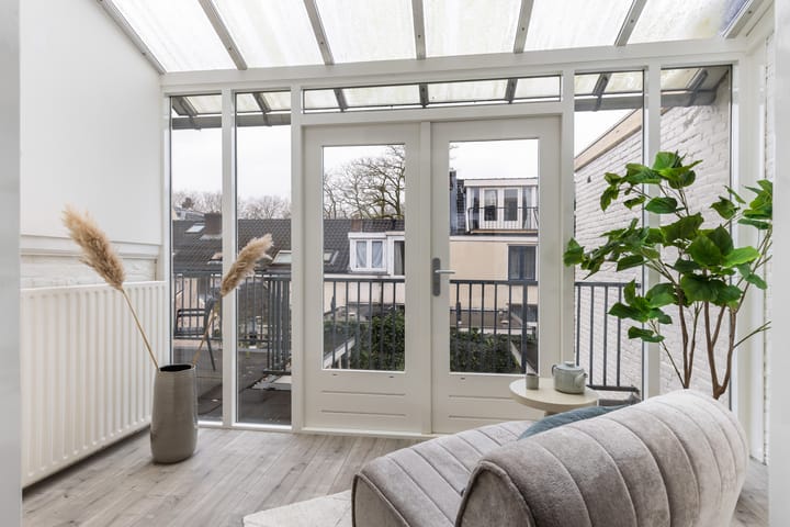 Foto 9 van Prinsenstraat 16-BS