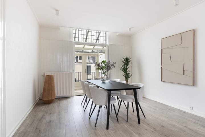 Foto 11 van Prinsenstraat 16-BS