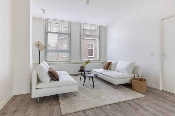 Foto 13 van Prinsenstraat 16-BS