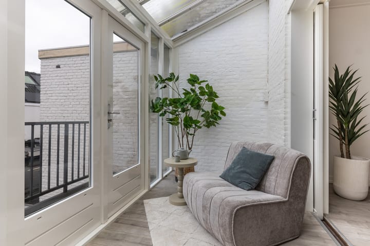 Foto 14 van Prinsenstraat 16-BS