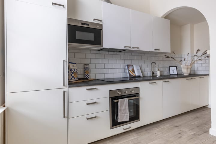 Foto 16 van Prinsenstraat 16-BS