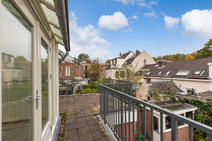 Foto 18 van Prinsenstraat 16-BS