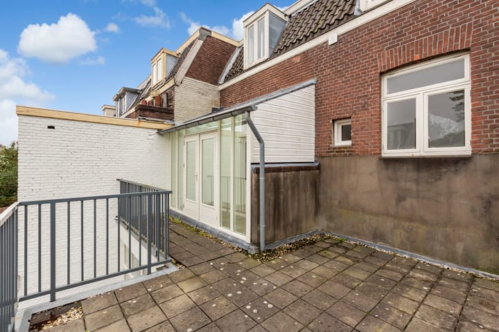 Foto 19 van Prinsenstraat 16-BS