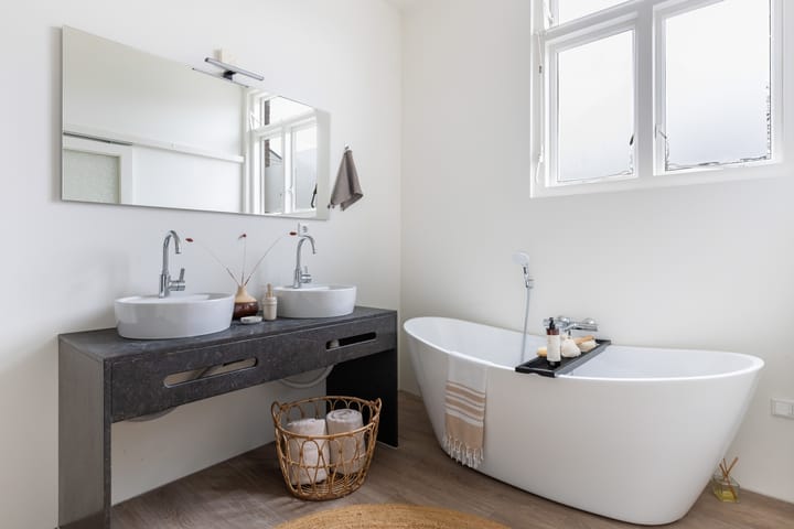 Foto 22 van Prinsenstraat 16-BS