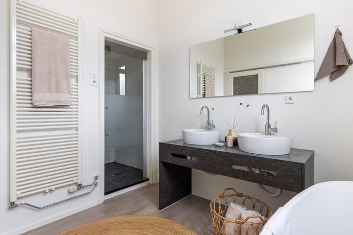 Foto 23 van Prinsenstraat 16-BS