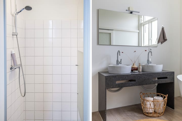 Foto 24 van Prinsenstraat 16-BS