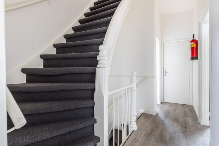 Foto 25 van Prinsenstraat 16-BS