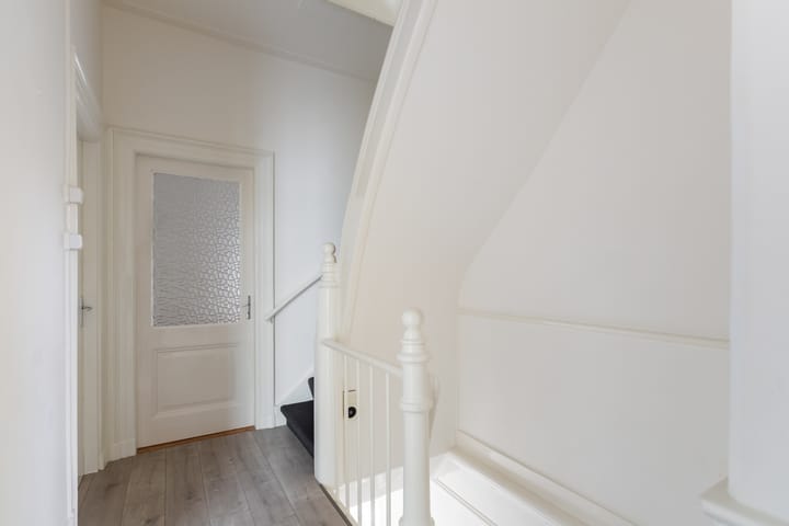 Foto 26 van Prinsenstraat 16-BS