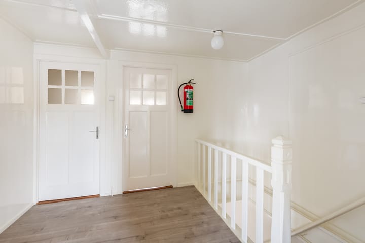 Foto 27 van Prinsenstraat 16-BS