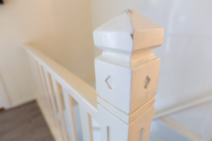 Foto 28 van Prinsenstraat 16-BS