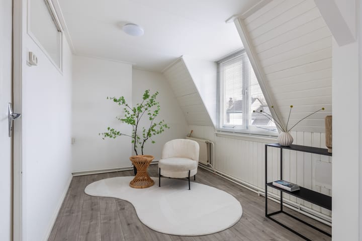 Foto 29 van Prinsenstraat 16-BS