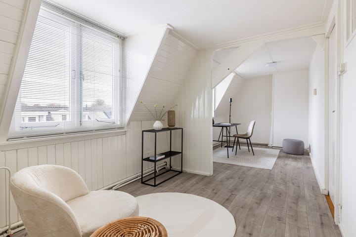 Foto 30 van Prinsenstraat 16-BS