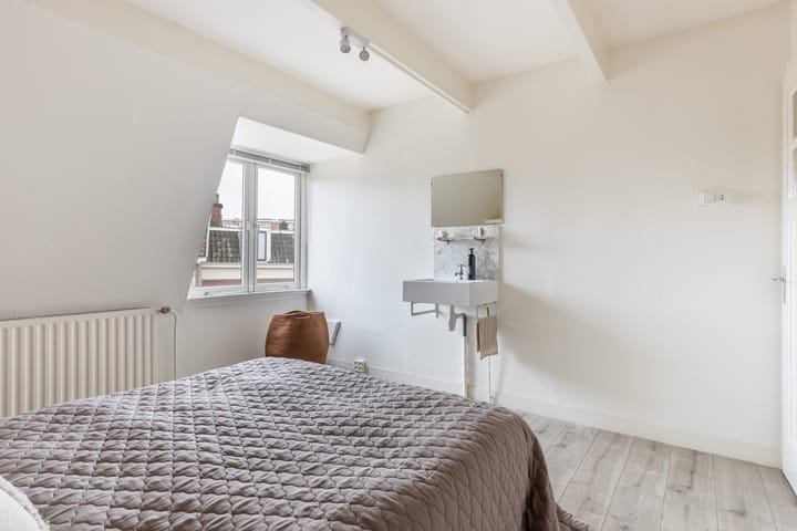 Foto 31 van Prinsenstraat 16-BS