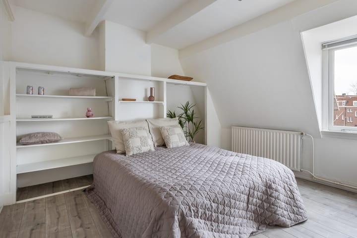 Foto 32 van Prinsenstraat 16-BS