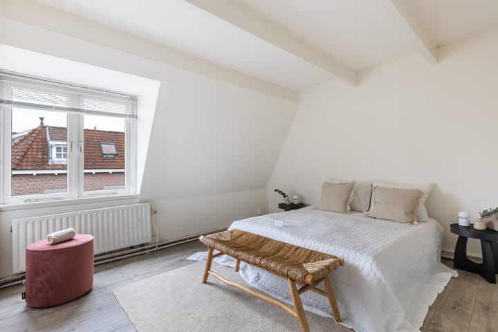 Foto 33 van Prinsenstraat 16-BS