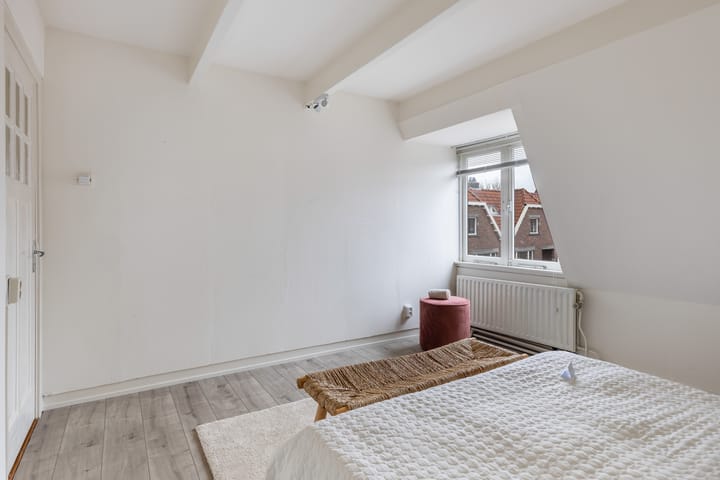 Foto 34 van Prinsenstraat 16-BS