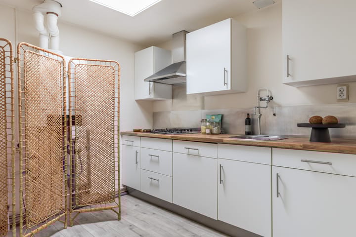 Foto 35 van Prinsenstraat 16-BS