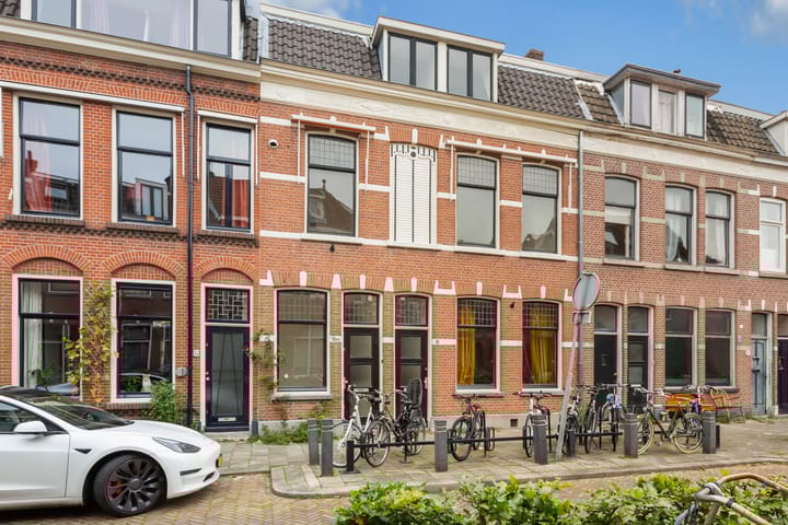 Foto 37 van Prinsenstraat 16-BS