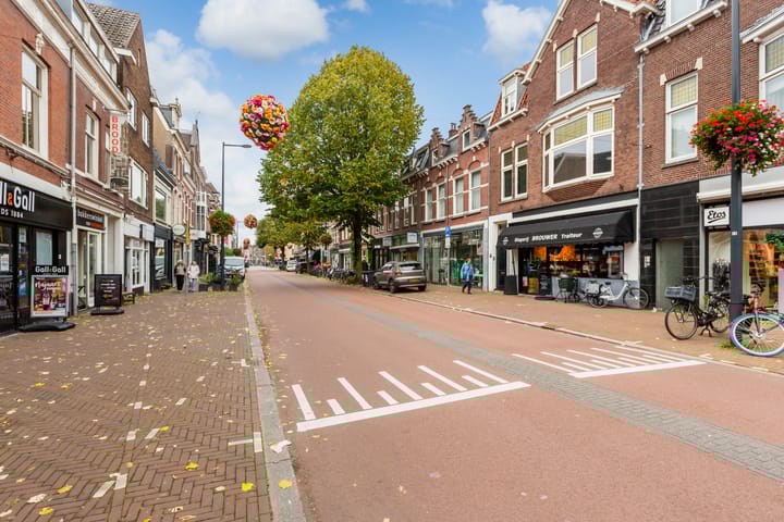 Foto 39 van Prinsenstraat 16-BS